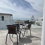 Dedal, Con Piscina Y Barbacoa Disfrutar ヴィラ