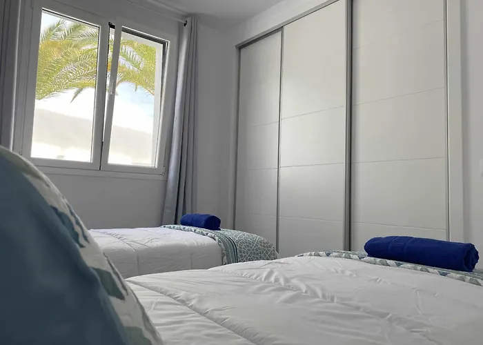 Dedal, Con Piscina Y Barbacoa Disfrutar *