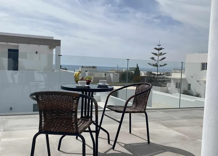 Dedal, Con Piscina Y Barbacoa Disfrutar Villa