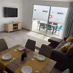 别墅 Dedal, Con Piscina Y Barbacoa Disfrutar 卡列罗港