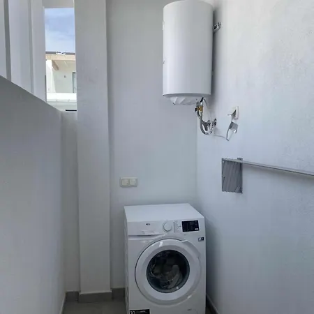 Dedal, Con Piscina Y Barbacoa Disfrutar * Пуэрто-Калеро