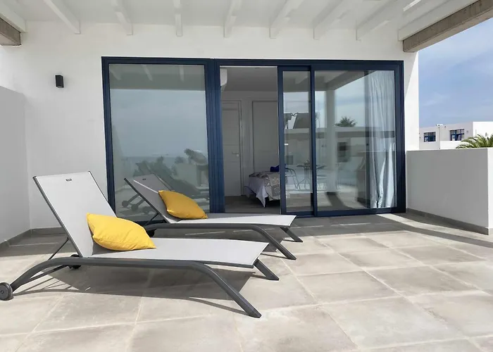 Dedal, Con Piscina Y Barbacoa Disfrutar Villa