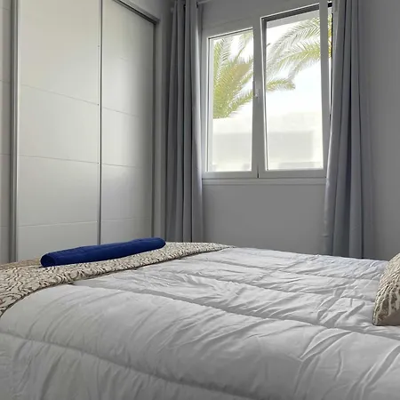 Villa Dedal, Con Piscina Y Barbacoa Disfrutar