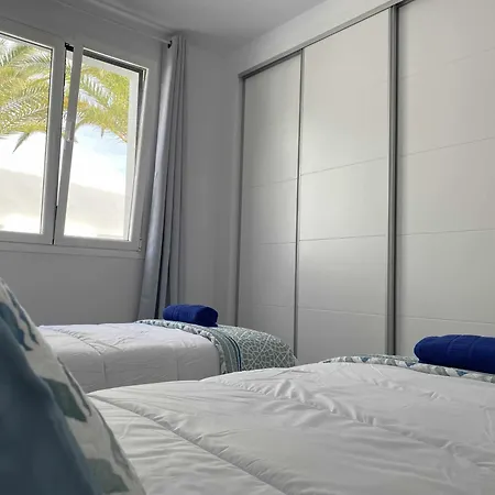 Dedal, Con Piscina Y Barbacoa Disfrutar *