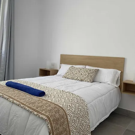 Dedal, Con Piscina Y Barbacoa Disfrutar Villa Puerto Calero