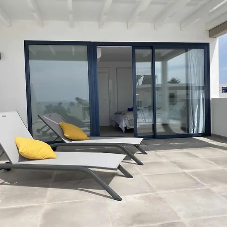 Dedal, Con Piscina Y Barbacoa Disfrutar ヴィラ