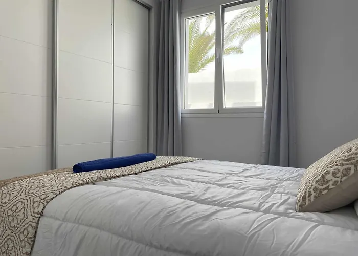 Villa Dedal, Con Piscina Y Barbacoa Disfrutar